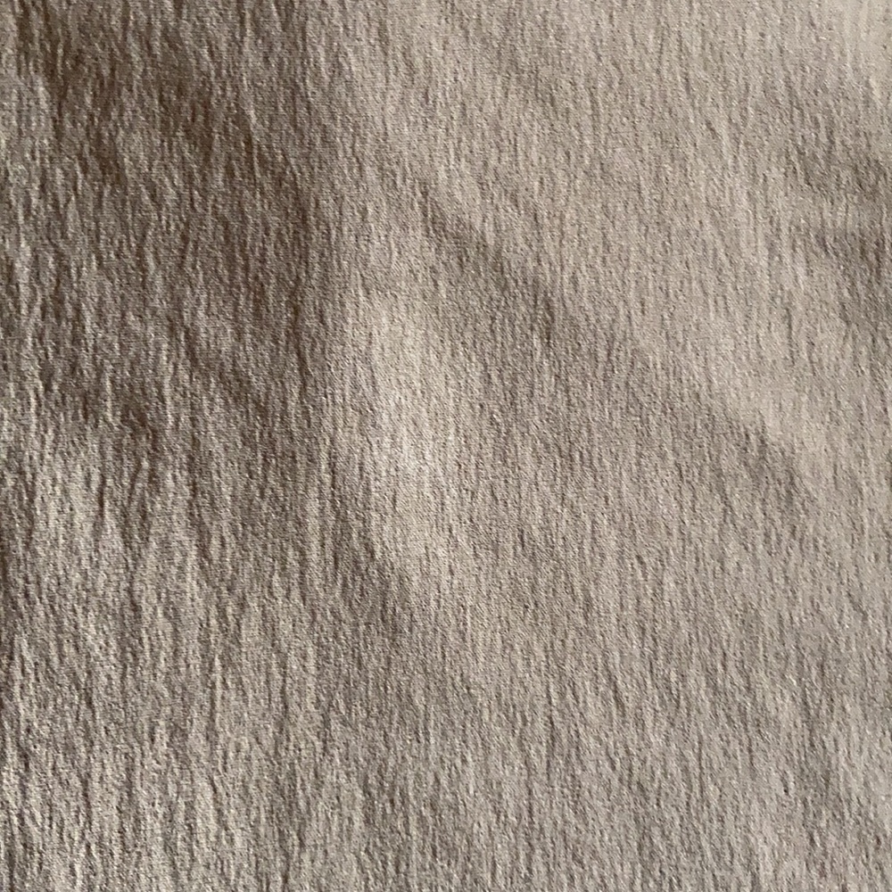 EXOFFICIO Cropped Pants - Picture 12 of 13